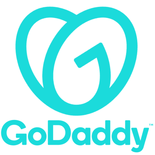 Go Daddy