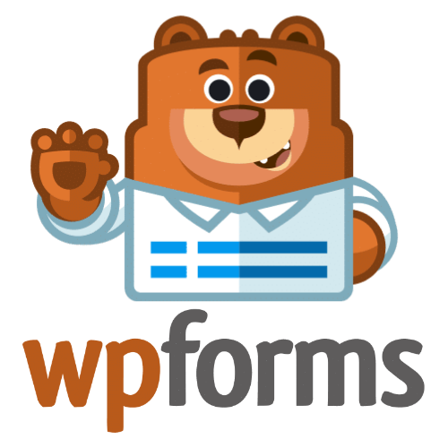 WP Forms