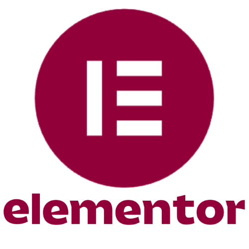 Elementor