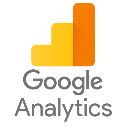 Google Analytics