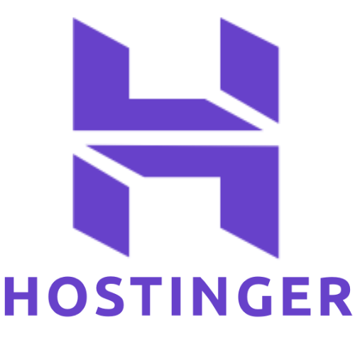 Hostinger